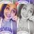 Nikki Wayne's profile image