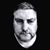 Jason Lynch's profile image