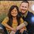 Kayla Herold's profile image
