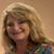 Angie Powers-West's profile image
