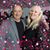 Lynn Fielden's profile image