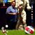 Juan Lorenzo Jr.'s profile image