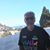 Bruce Redack's profile image