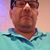Martin Martinez's profile image