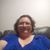 Diana Ank's profile image