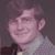 Gene Dismuke's profile image