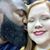 Samantha Sims's profile image