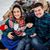 Jessica Marie Boswell's profile image