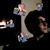 Afonso Fraga's profile image