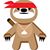 Jared Daley's profile image