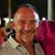 Joe DelMonte's profile image
