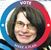 Susan Baker's profile image