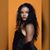 Kayla Simone Thurman's profile image