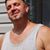 Joe Wayman's profile image