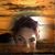 Olga Acosta's profile image