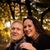 Jerry Graber's profile image