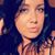 Ashley Lesak's profile image