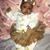 Kween Malika Choate's profile image