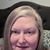 Brenda Keene Rademan's profile image