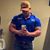 Jarrett Horton's profile image