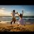 Mary Ann Bruce's profile image