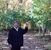 Sandy Donaldson's profile image