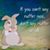 Lauretta Cofer's profile image