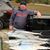 Kory Whitman's profile image