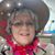Nanci Knisely Kyhn's profile image