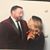 Wendy Dover Edwards's profile image