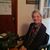Darlene Parker's profile image