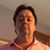 Keith Carroll's profile image