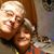 Randy Downs's profile image