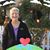 Lynn Knox's profile image