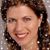 Sherry Stearn's profile image