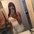 Lili Daniels's profile image