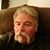 Dennis Fillbrandt's profile image