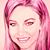 Whitney Carrión's profile image