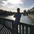Tony Costanzo's profile image