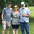 Stephanie Lattimer-List's profile image