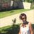 Regina Joachim's profile image