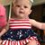 Vicky McKinniss Wells's profile image