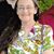 Jennie Vibbard Westcott's profile image