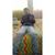 Sebastian Melo's profile image