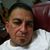 William Gaumot's profile image