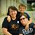 Kerry Hoeth Ducharme's profile image