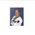 Ata Jay Turner's profile image