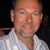 Joe Gloger's profile image