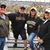 Kevin Joseph Shaffer's profile image