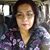 Luisa Castaneda's profile image